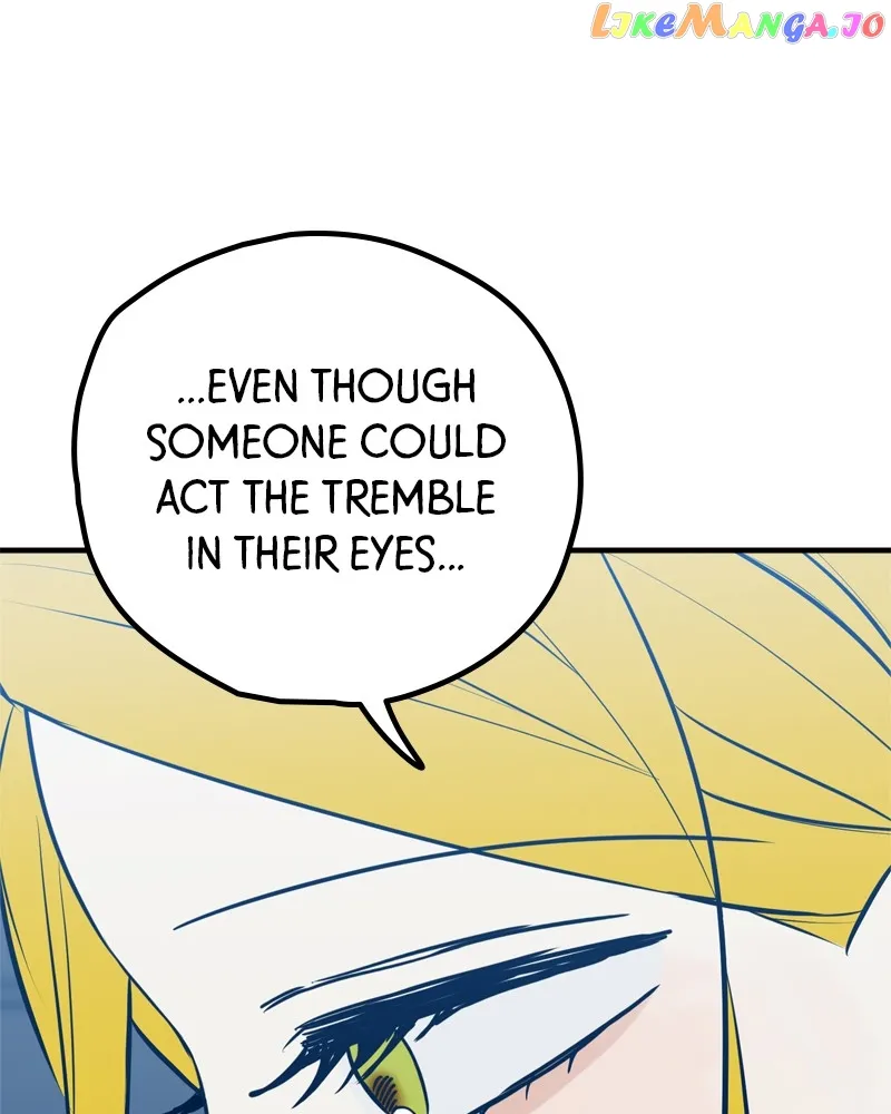 Throw the Trash in the Trash cane Chapter 70 556 030