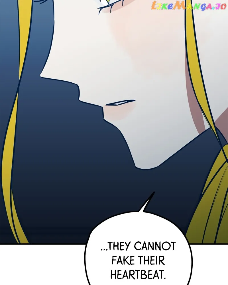 Throw the Trash in the Trash cane Chapter 70 557 031