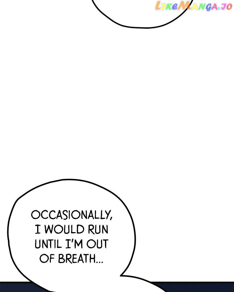 Throw the Trash in the Trash cane Chapter 70 558 032