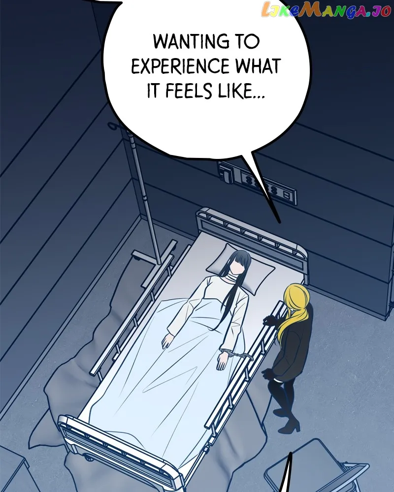 Throw the Trash in the Trash cane Chapter 70 559 033