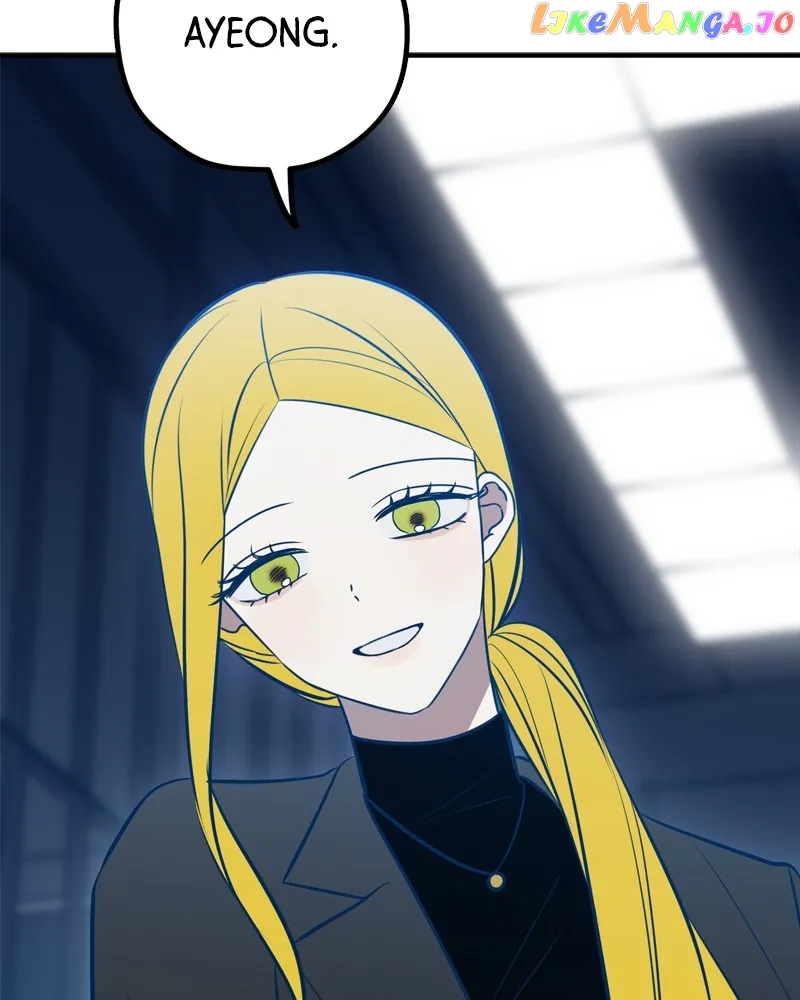 Throw the Trash in the Trash cane Chapter 70 563 037