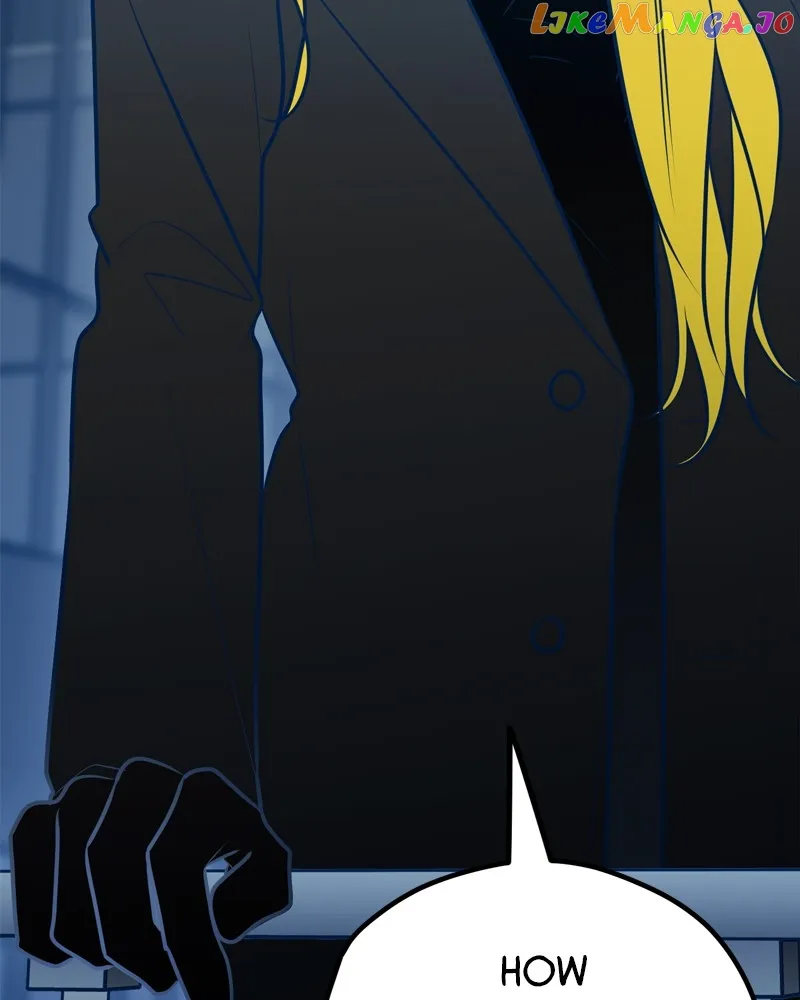 Throw the Trash in the Trash cane Chapter 70 564 038