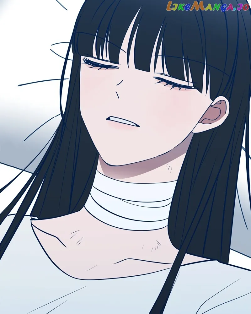 Throw the Trash in the Trash cane Chapter 70 566 040