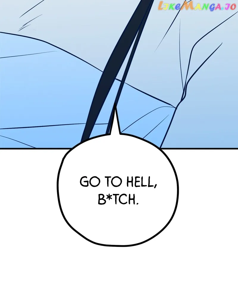 Throw the Trash in the Trash cane Chapter 70 567 041