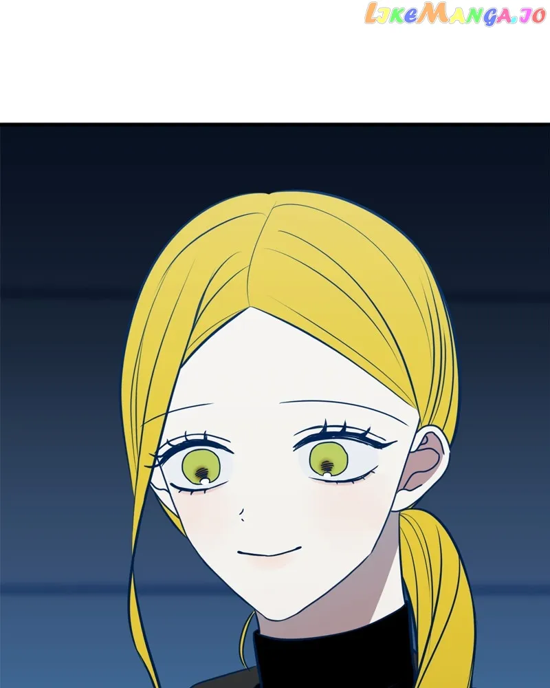 Throw the Trash in the Trash cane Chapter 70 568 042