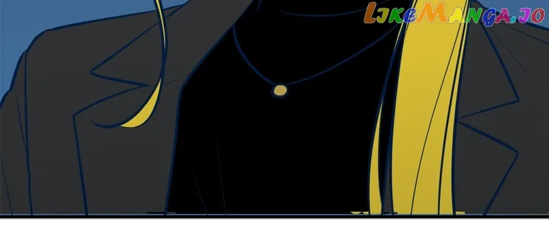 Throw the Trash in the Trash cane Chapter 70 569 043