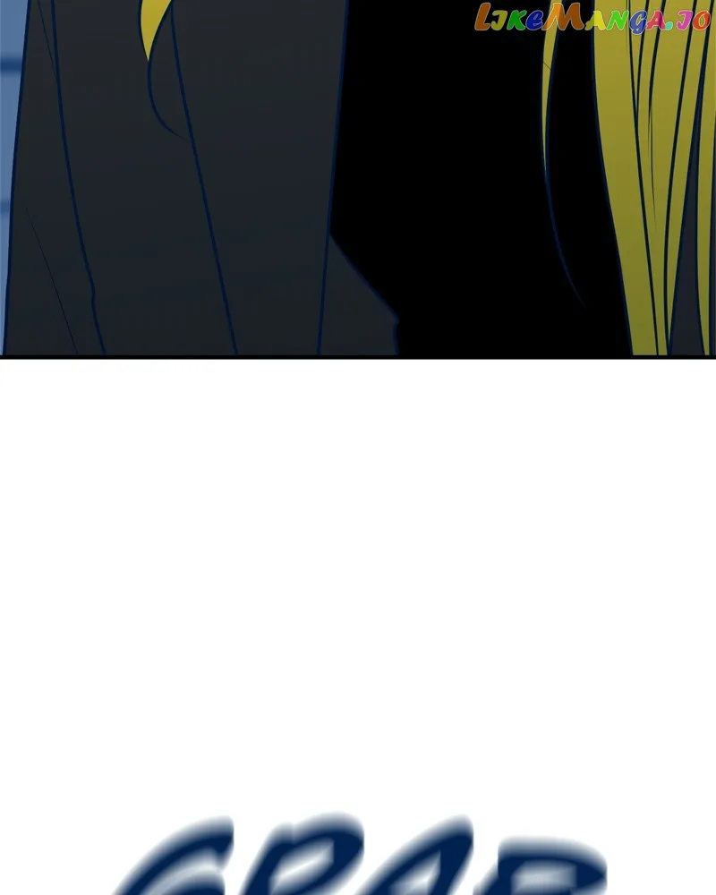 Throw the Trash in the Trash cane Chapter 70 578 052