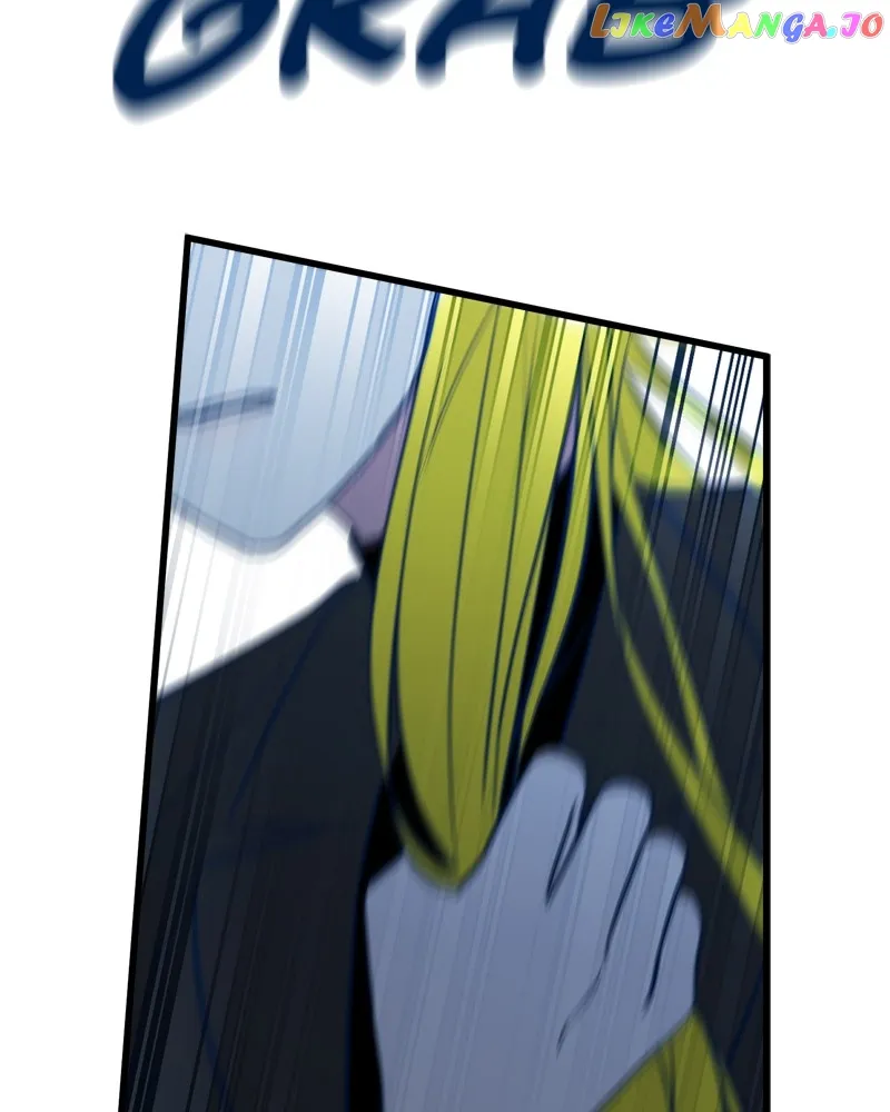 Throw the Trash in the Trash cane Chapter 70 579 053