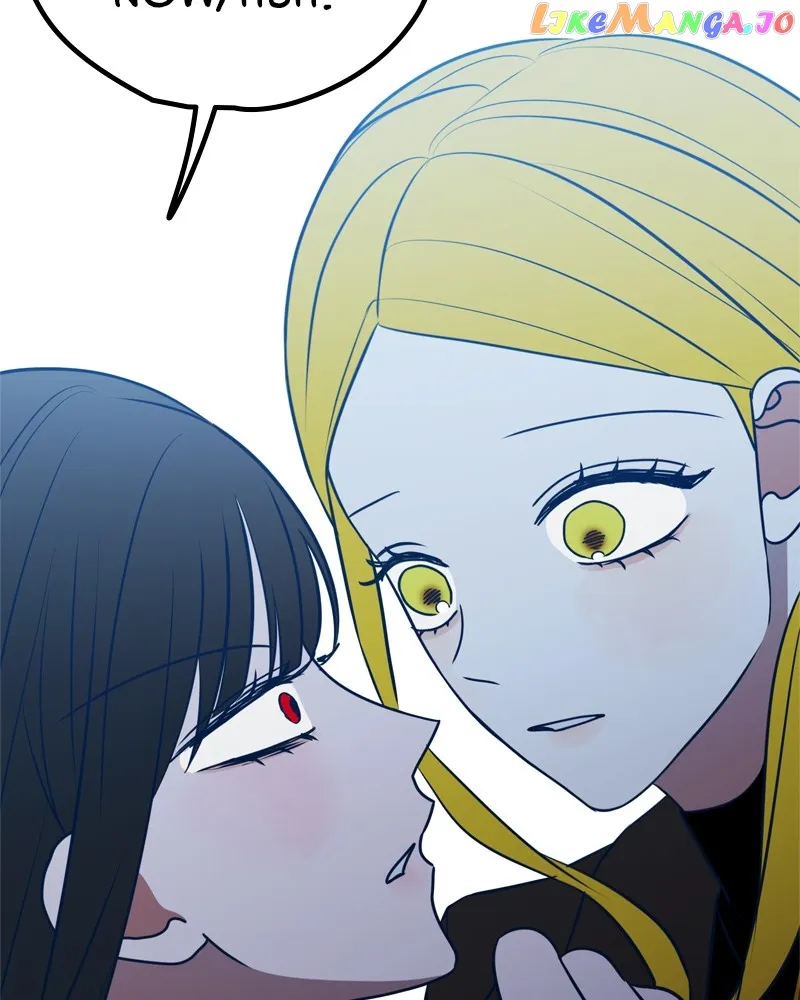 Throw the Trash in the Trash cane Chapter 70 581 055