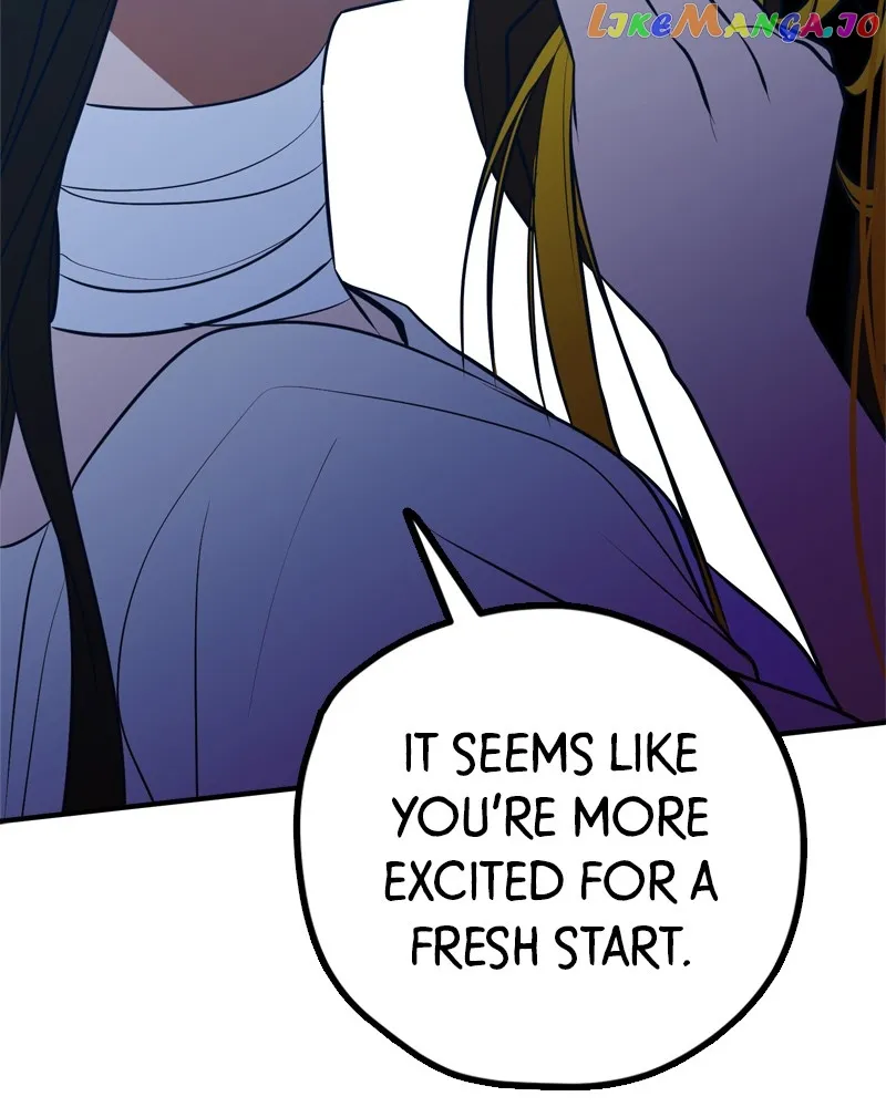 Throw the Trash in the Trash cane Chapter 70 582 056