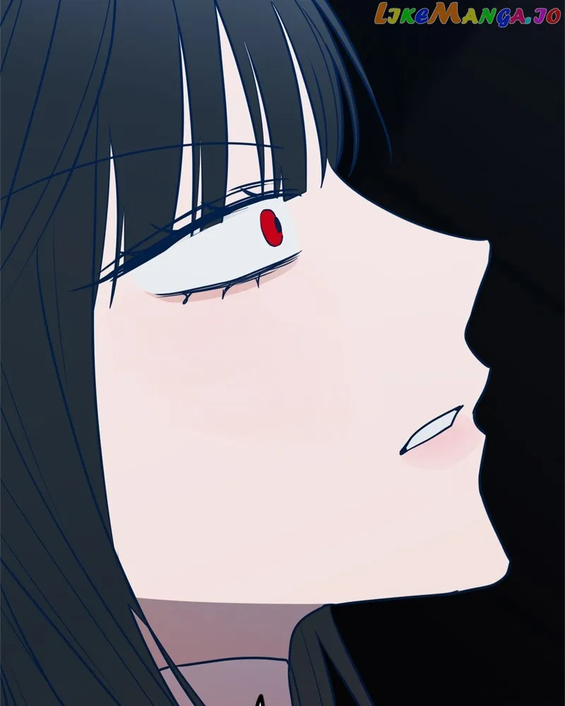 Throw the Trash in the Trash cane Chapter 70 584 058