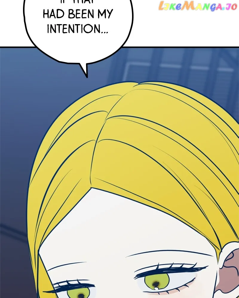 Throw the Trash in the Trash cane Chapter 70 586 060