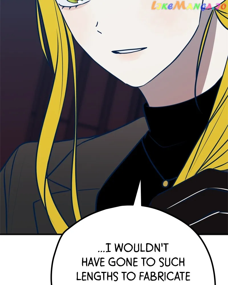 Throw the Trash in the Trash cane Chapter 70 587 061