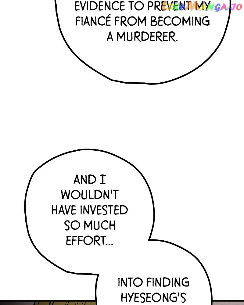 Throw the Trash in the Trash cane Chapter 70 588 062