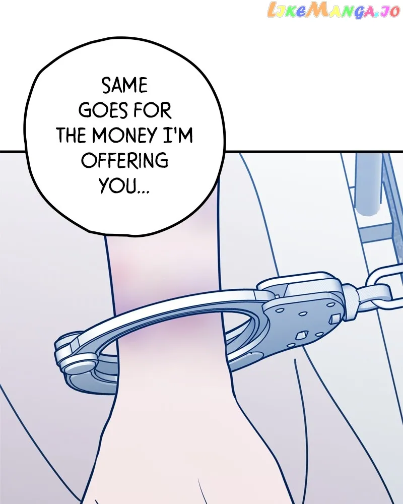 Throw the Trash in the Trash cane Chapter 70 592 066