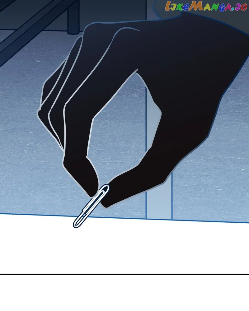 Throw the Trash in the Trash cane Chapter 70 595 069