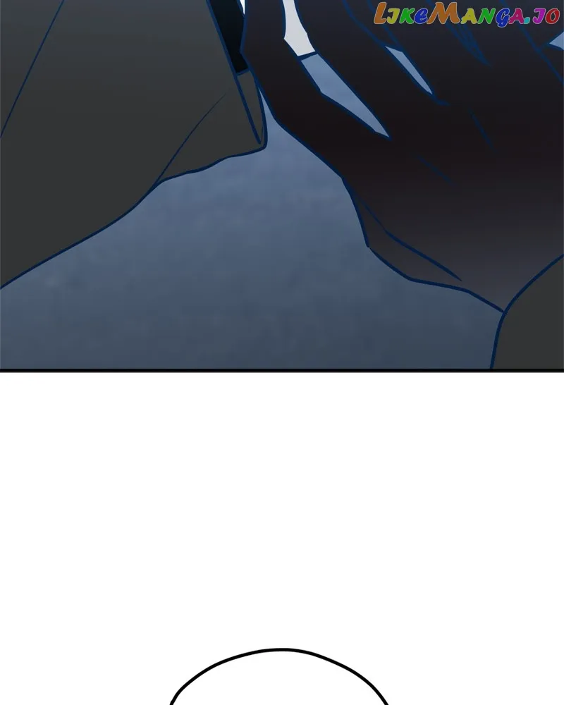 Throw the Trash in the Trash cane Chapter 70 597 071