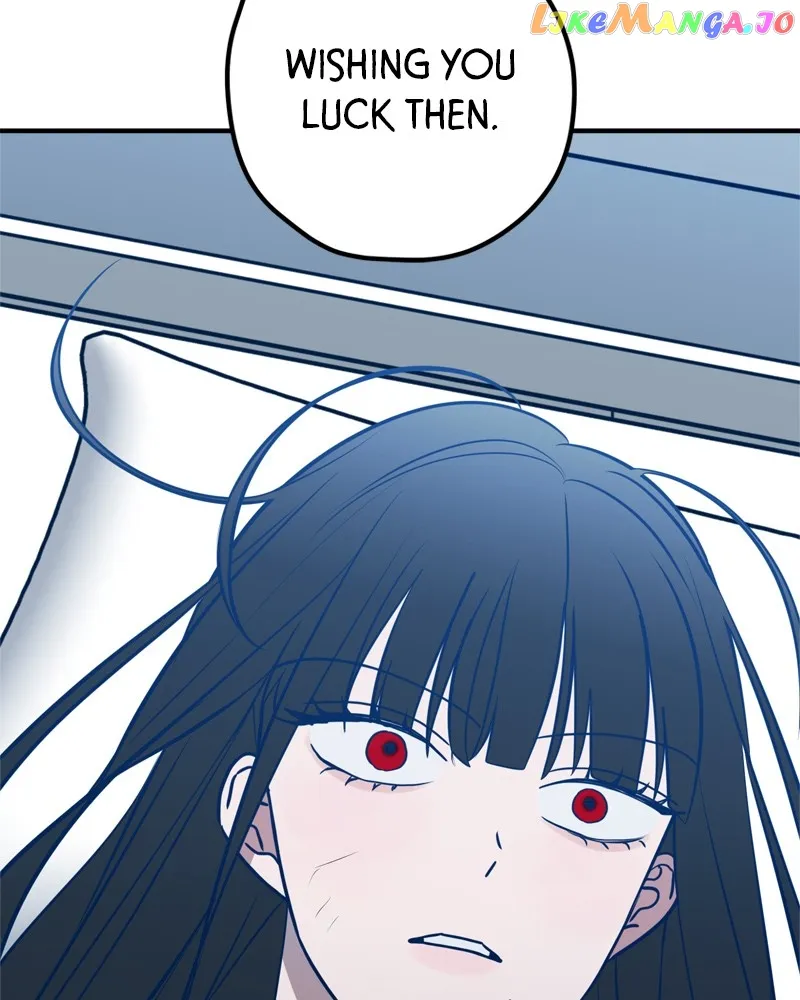 Throw the Trash in the Trash cane Chapter 70 598 072