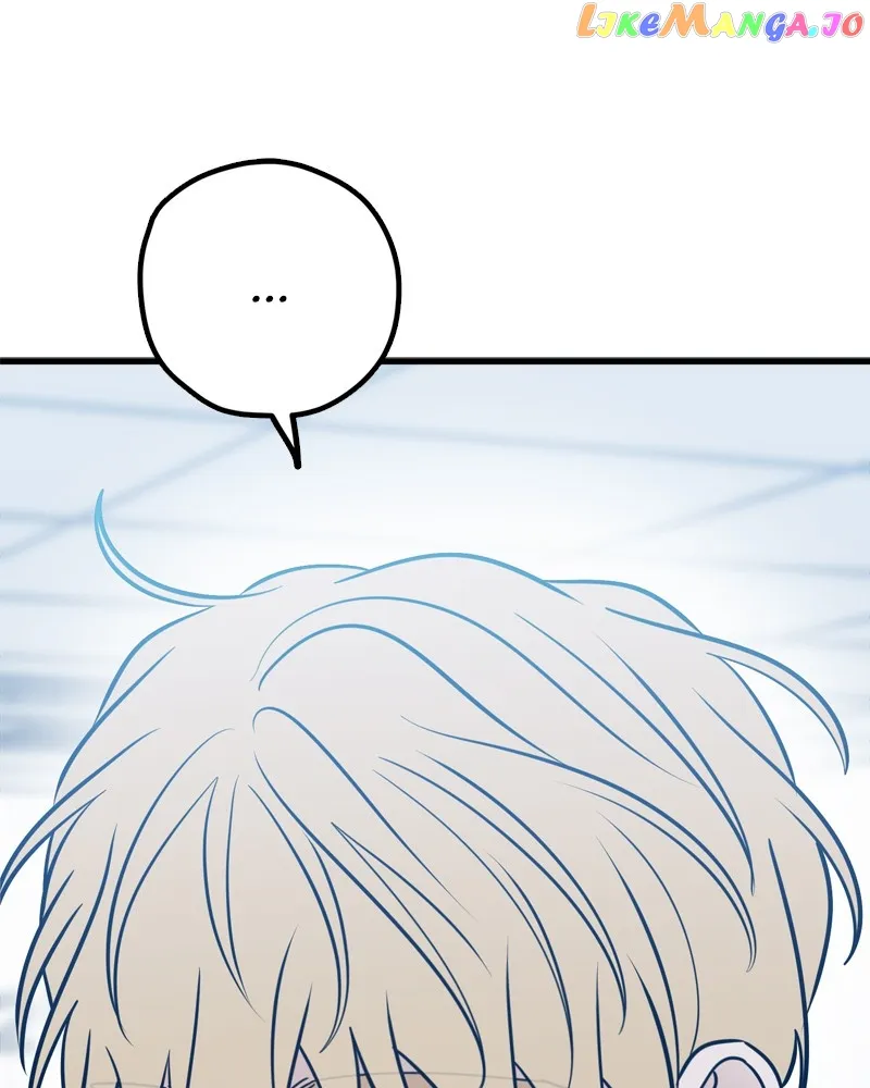 Throw the Trash in the Trash cane Chapter 70 604 078