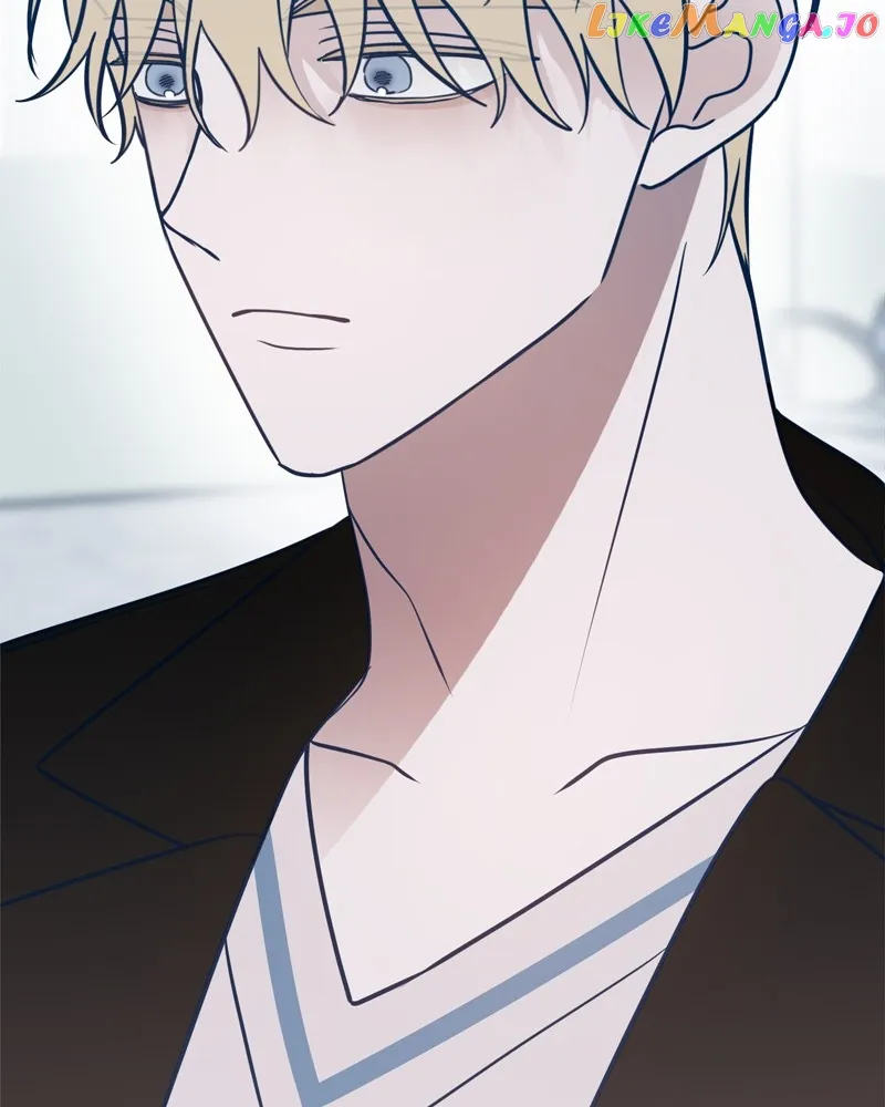 Throw the Trash in the Trash cane Chapter 70 605 079