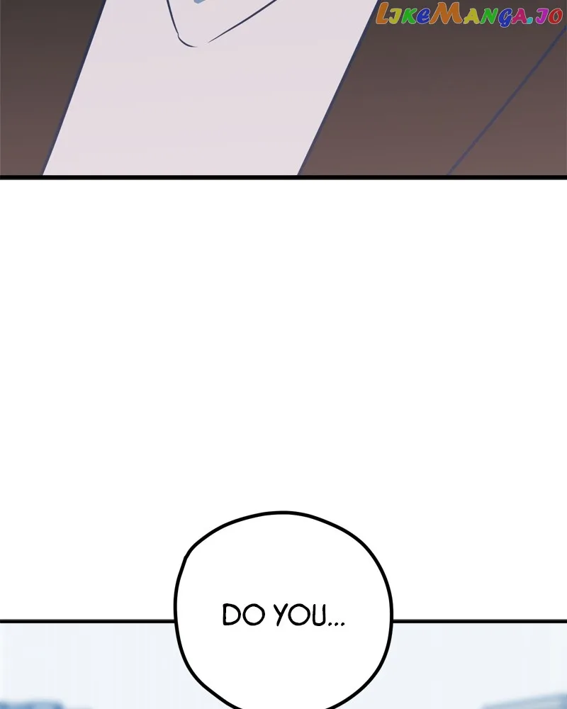 Throw the Trash in the Trash cane Chapter 70 606 080