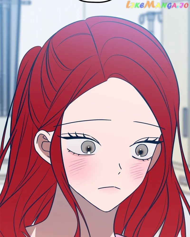 Throw the Trash in the Trash cane Chapter 70 607 081