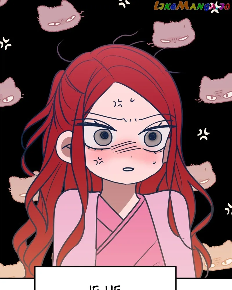 Throw the Trash in the Trash cane Chapter 70 611 085