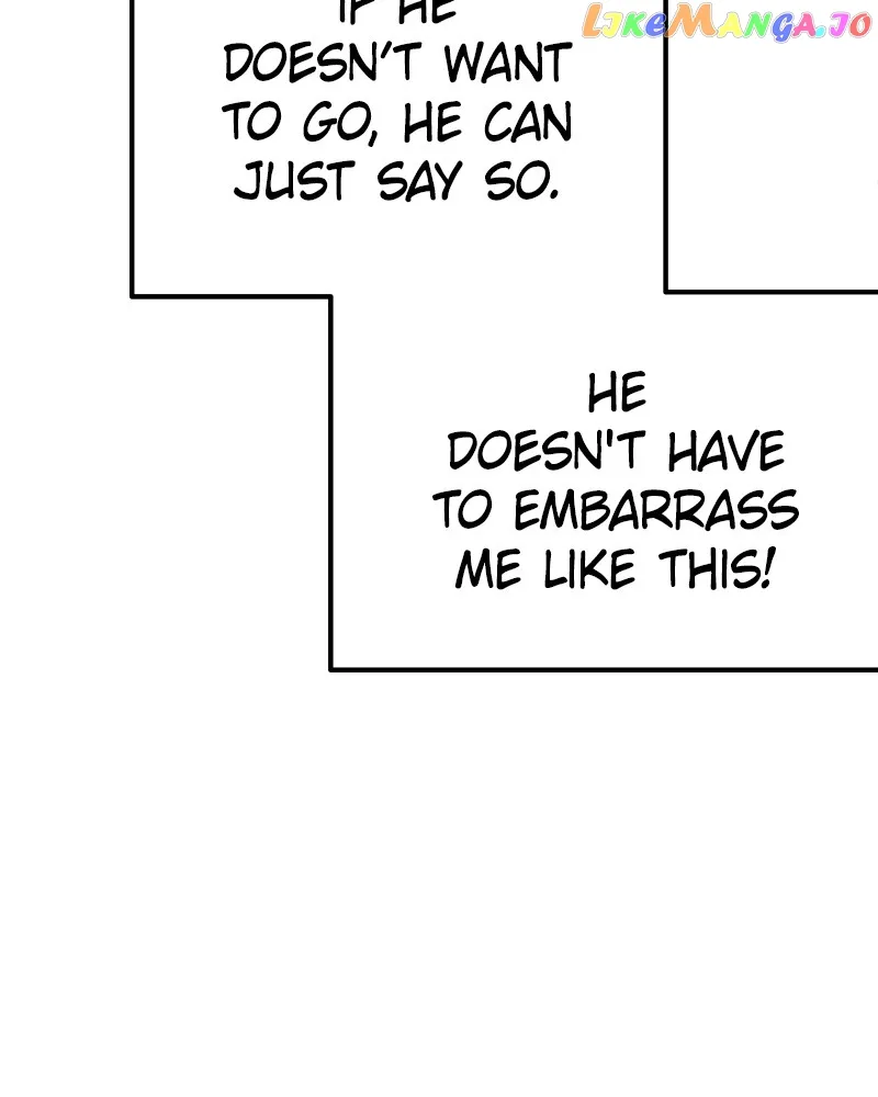 Throw the Trash in the Trash cane Chapter 70 612 086