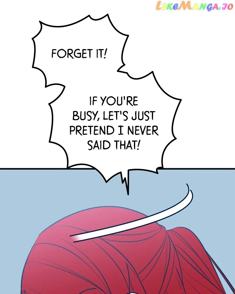 Throw the Trash in the Trash cane Chapter 70 614 088