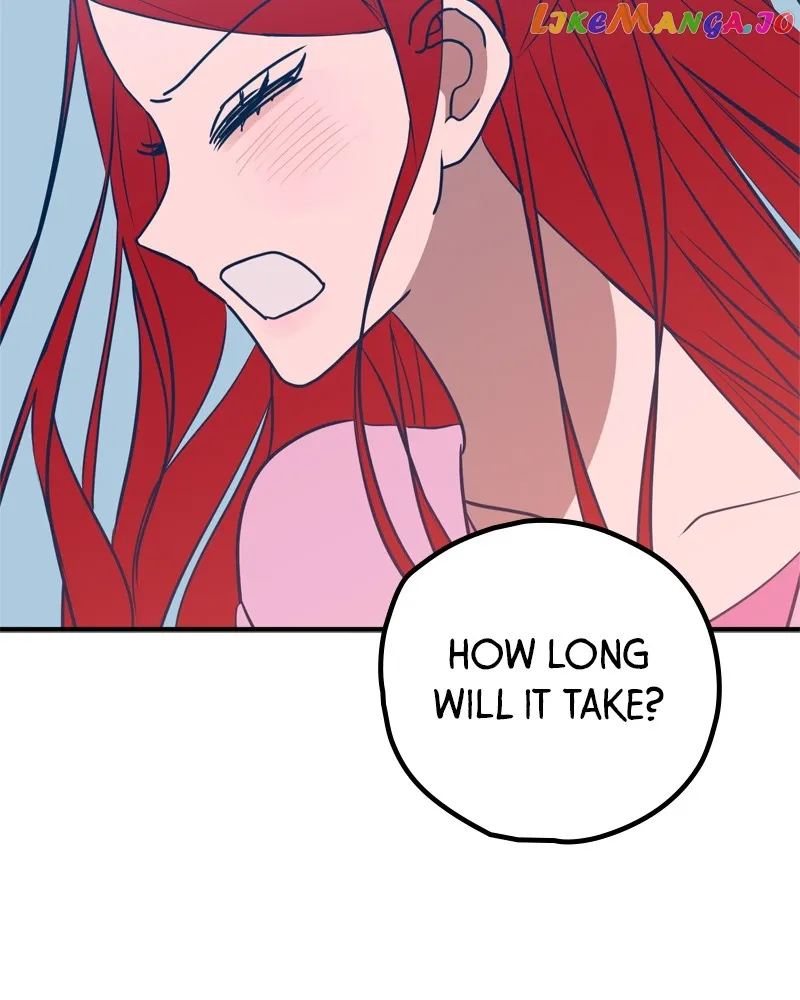 Throw the Trash in the Trash cane Chapter 70 615 089