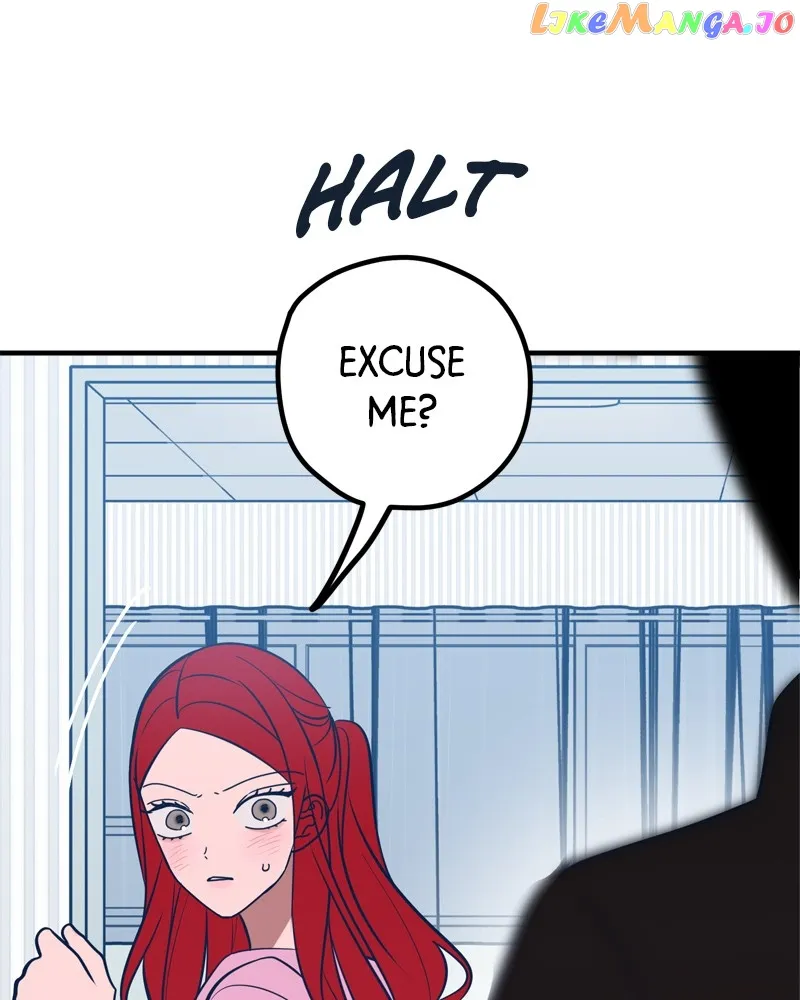 Throw the Trash in the Trash cane Chapter 70 616 090