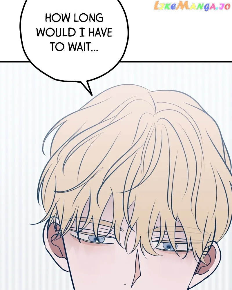 Throw the Trash in the Trash cane Chapter 70 618 092