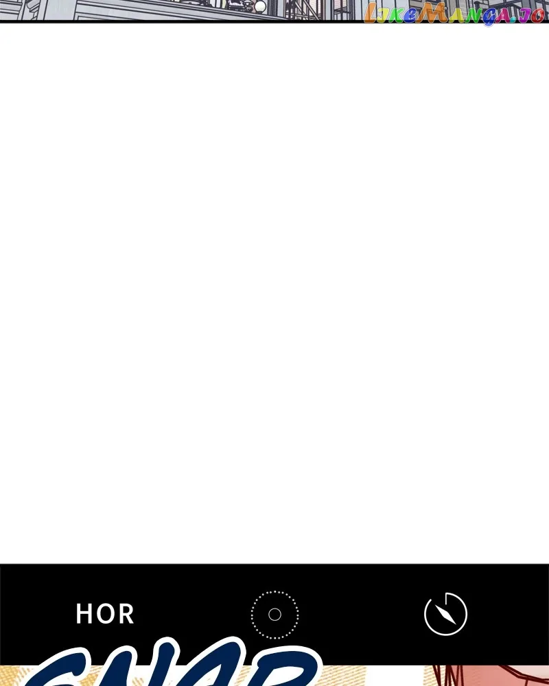 Throw the Trash in the Trash cane Chapter 70 622 096