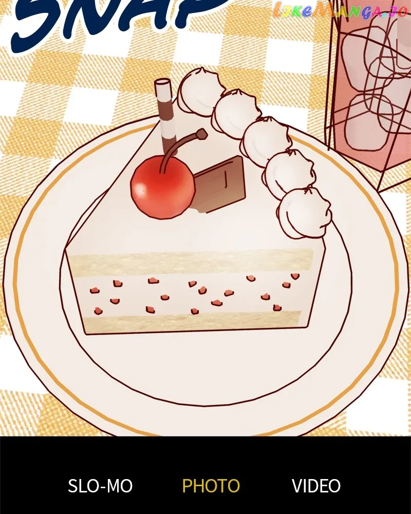 Throw the Trash in the Trash cane Chapter 70 623 097