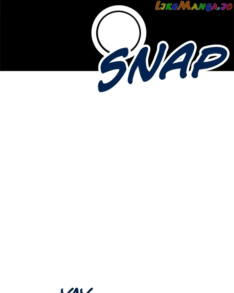 Throw the Trash in the Trash cane Chapter 70 624 098