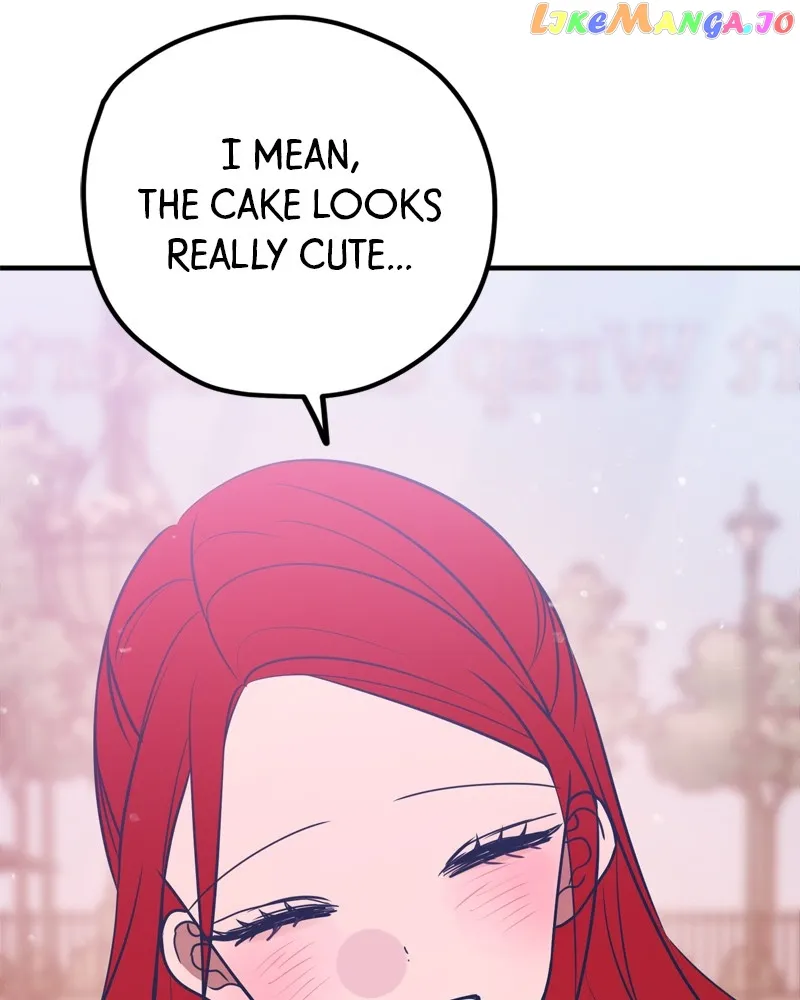 Throw the Trash in the Trash cane Chapter 70 627 101