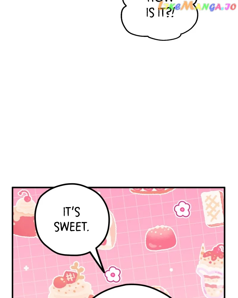 Throw the Trash in the Trash cane Chapter 70 631 105