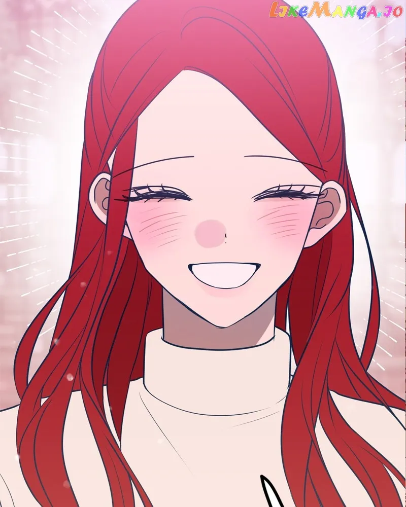 Throw the Trash in the Trash cane Chapter 70 634 108