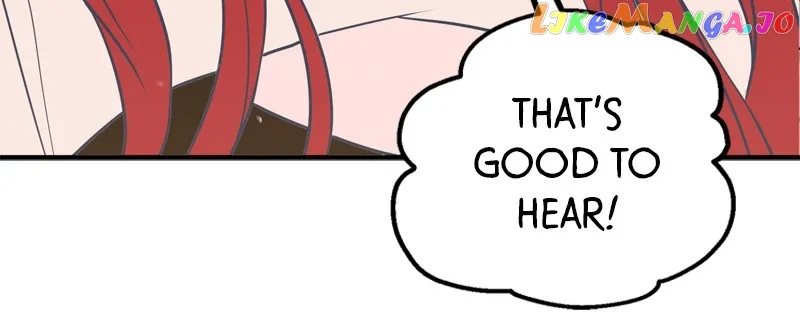 Throw the Trash in the Trash cane Chapter 70 635 109