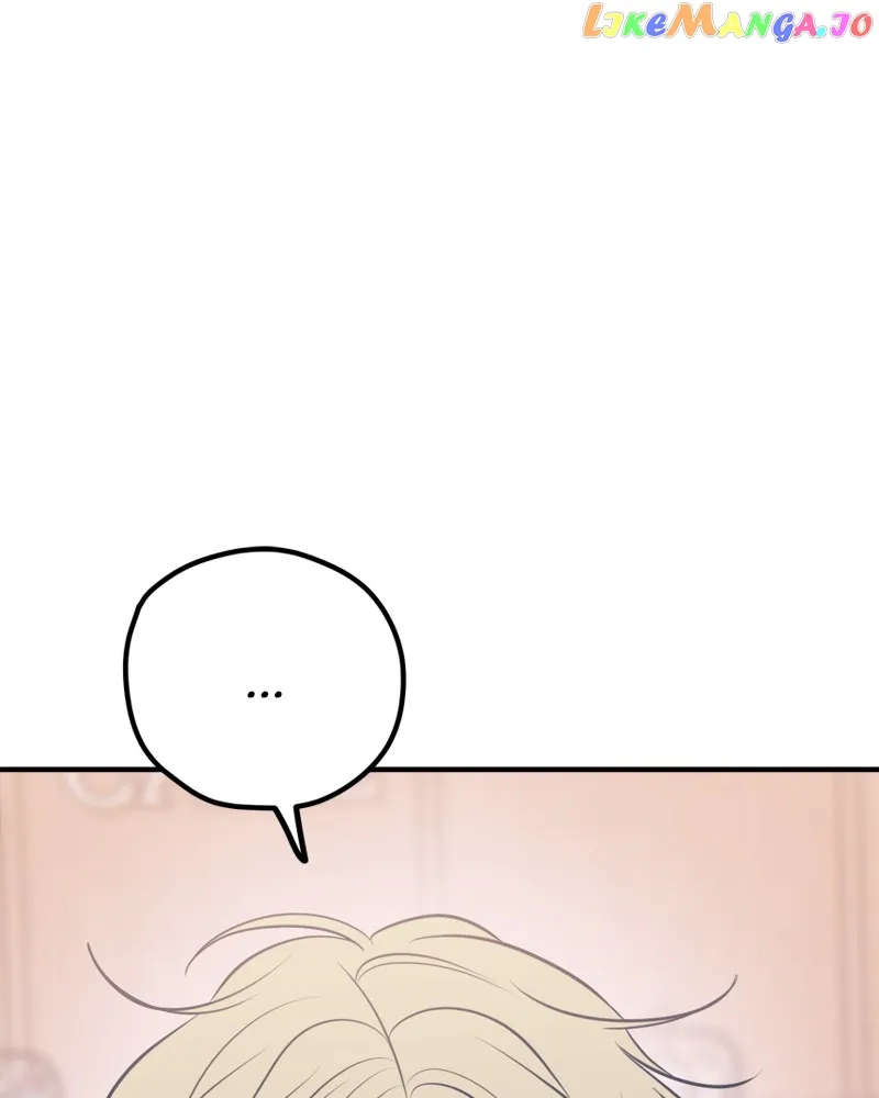 Throw the Trash in the Trash cane Chapter 70 636 110