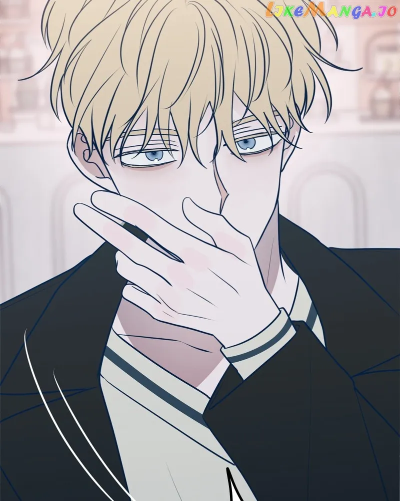 Throw the Trash in the Trash cane Chapter 70 637 111