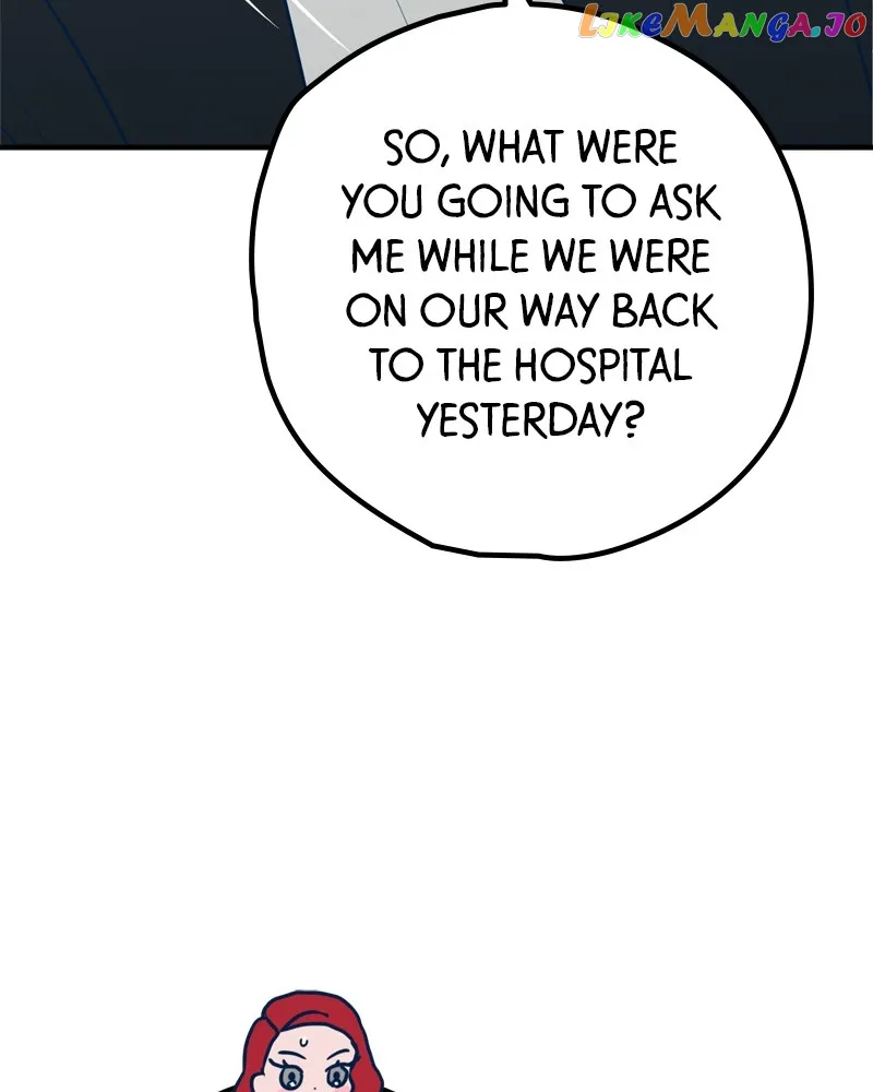 Throw the Trash in the Trash cane Chapter 70 638 112