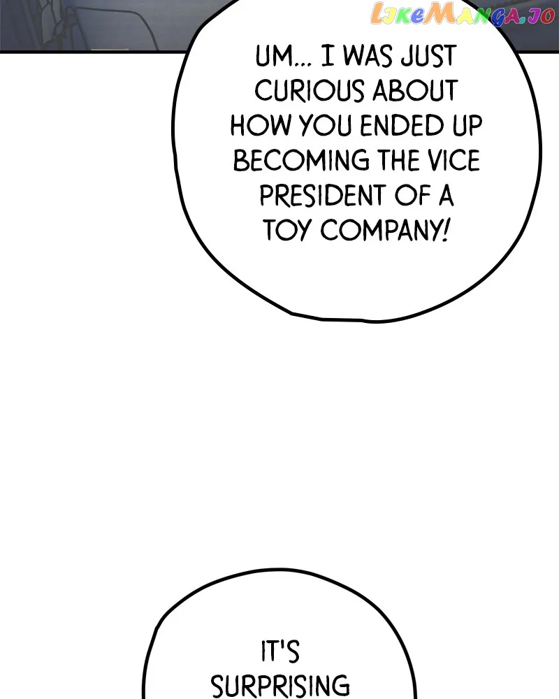 Throw the Trash in the Trash cane Chapter 70 640 114