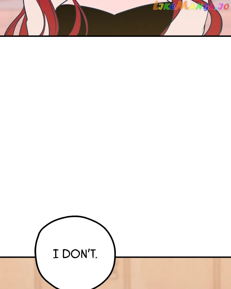 Throw the Trash in the Trash cane Chapter 70 642 116