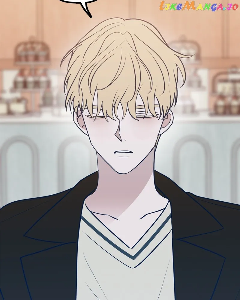 Throw the Trash in the Trash cane Chapter 70 643 117