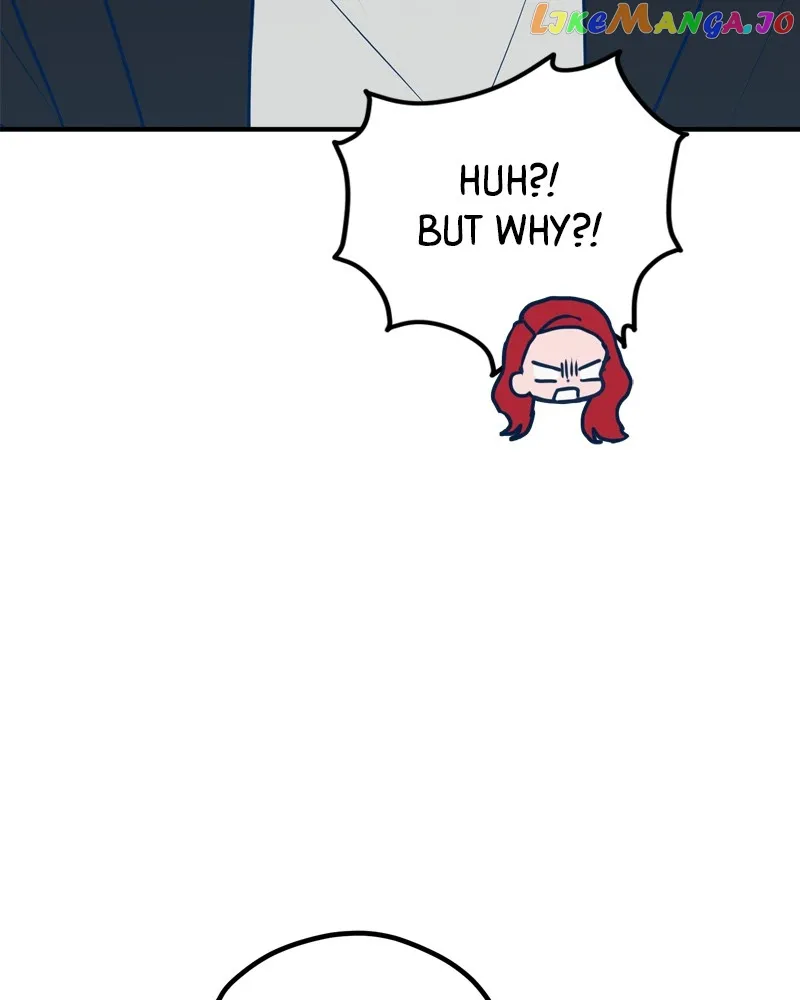 Throw the Trash in the Trash cane Chapter 70 644 118