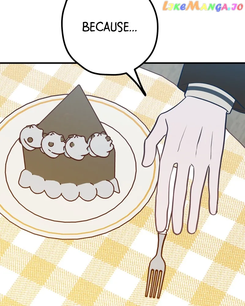 Throw the Trash in the Trash cane Chapter 70 645 119