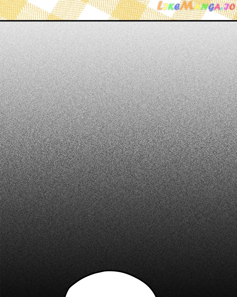 Throw the Trash in the Trash cane Chapter 70 646 120