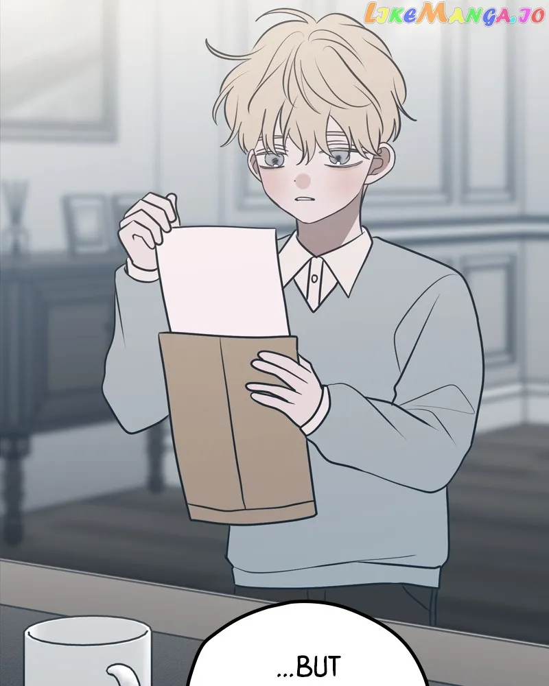 Throw the Trash in the Trash cane Chapter 70 649 123