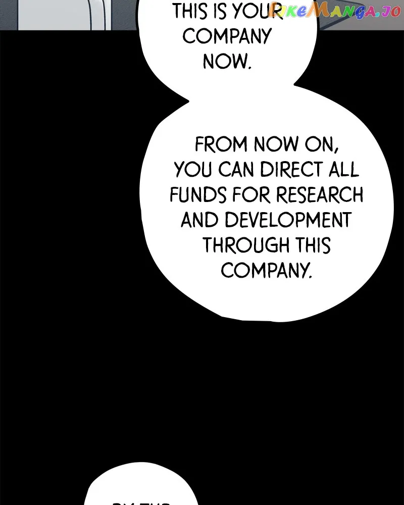 Throw the Trash in the Trash cane Chapter 70 650 124